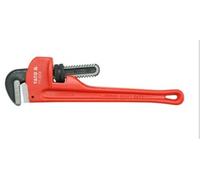 YATO YT-2223 Pinza chiave