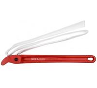 YATO YT-22255 Pinze regolabili a più posizioni