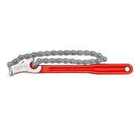 YATO YT-22260 - Catena chiave a tubo da 300 mm