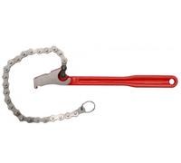 YATO YT-22260 Cinghia filtro olio