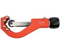 YATO YT-2234 Tagliatubi