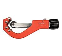 YATO YT-2234 Tagliatubi