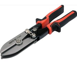 YATO YT-22380 Cesoie per lamiera