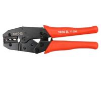 YATO YT-2246 Pinza scoprifili