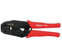 YATO YT-2250 Pinza scoprifili