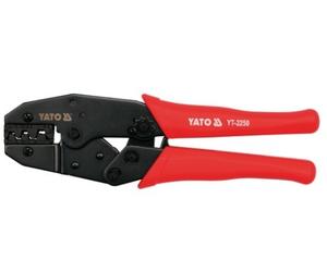 YATO YT-2250 Pinza scoprifili