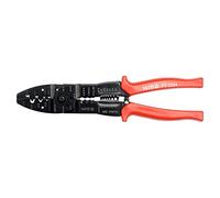 YATO YT-2254 Crimpatrice 250 mm
