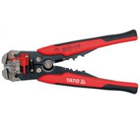 YATO YT-2270 Pinza scoprifili