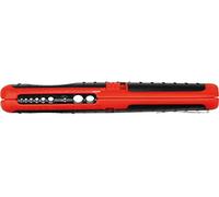 Yato Pinza spelafili YT-2274 – Ø 8,0–13 mm, 0,5–6 mm²