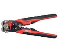 YATO YT-2278 Pinza scoprifili