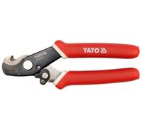 YATO YT-2279 Cesoie per cavi