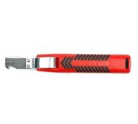 YATO YT-2280 Cesoie per cavi