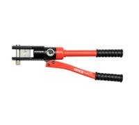 YATO YT-22860 Crimpatrice