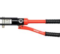 YATO YT-22862 Pinza per capicorda a pressione
