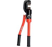 YT YATO-Troncatrice idraulica 22872-4- 20 mm