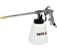 YATO YT-23640 Pistola di pulizia (aria compressa) 1L