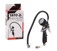 YATO YT-23701 Pistola gonfiaggio pneumatici
