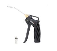 YATO YT-23731 Pistola ad aria compressa