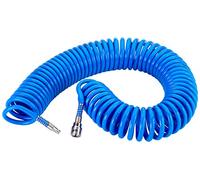 Yato, Tubo a spirale, per aria compressa, 15 m PU YT 24209