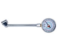 YATO YT-24301 Manometro per pressione gomme