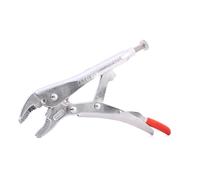 YATO YT-2450 Pinza di bloccaggio