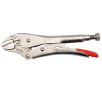 YATO YT-2451 Pinza di bloccaggio