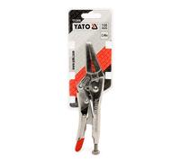 YATO YT-2459 Pinza di bloccaggio