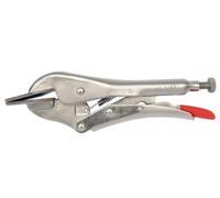 YATO YT-2463 Pinza di bloccaggio