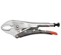 YATO YT-2473 Pinza di bloccaggio