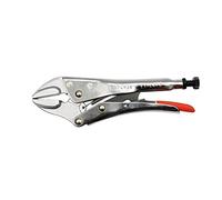 Yato YT-2476 - Pinze tipo Morse 250 mm Yato