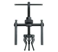 YATO YT-2510 Estrattore interno/esterno