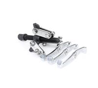 YATO YT-2511 Estrattore interno / esterno