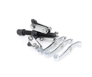 YATO YT-2511 Estrattore interno / esterno