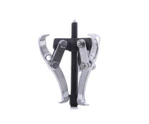 YATO YT-2512 Estrattore interno / esterno