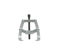 YATO YT-2514 Estrattore interno / esterno