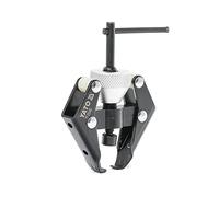 Yato YT-25145 - Two leg puller