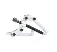 YATO YT-2515 Estrattore esterno