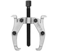 YATO YT-2517 Estrattore esterno