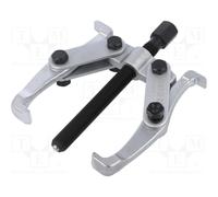 YATO YT-2517 Estrattore per cuscinetti
