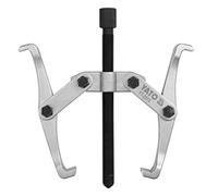 Yato yt-2518 - 2 bracci di estrazione Pinza 8 "