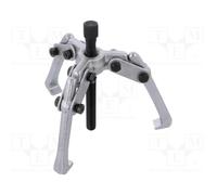 YATO YT-2519 Estrattore per cuscinetti