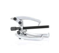 YATO YT-2520 Estrattore interno / esterno