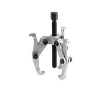 Yato yt-2521 - 3 bracci di estrazione 6 autoregolante "