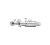 YATO YT-25331 Attrezzo montaggio, Supporto impianto gas scarico