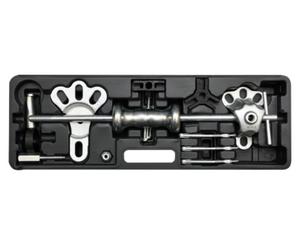 YATO YT-25391 Kit estrattori