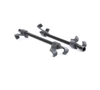 YATO YT-2544 Tendimolla, Molla autotelaio