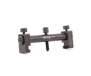 YATO YT-25480 Estrattore esterno