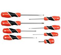 YATO YT-25966 Kit cacciavite