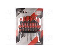 YATO YT-25982 Screwdriver