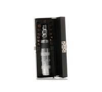 YATO YT-28015 Giravite a percussione